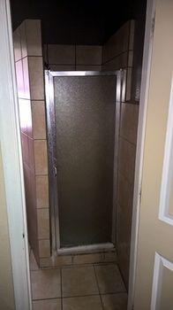 Marshalltown Colonial Motel מראה חיצוני תמונה